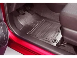 toyota-yaris-dywaniki-gumowe-komplet-pz49k-b0355-rj-oe