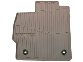 toyota-prius-dywaniki-gumowe-komplet-pz49l-g2352-rj-oe
