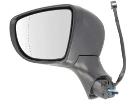 renault-clio-iv-lusterko-lewe-elektryczne-ogrzewane-homologacja-eu-7-pinow