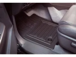 toyota-hilux-dywaniki-gumowe-komplet-pz49k-np354-rj-oe