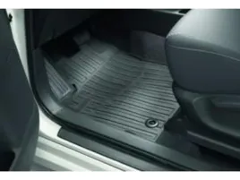 toyota-verso-dywaniki-gumowe-komplet-pz49k-e8356-rj-oe