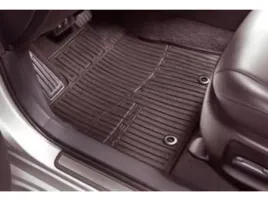 toyota-avensis-dywaniki-gumowe-komplet-pz49l-t0358-rj-oe