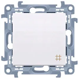 wlacznik-swiatla-pojedynczy-schodowy-krzyzowy-wylacznik-kontakt-simon