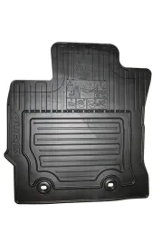 toyota-auris-dywaniki-gumowe-komplet-pz49l-e0353-rj-oe