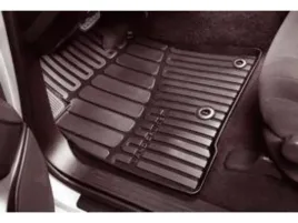 toyota-land-cruiser-dywaniki-gumowe-komplet-pz49k-j035c-rj-oe