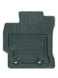 toyota-corolla-dywaniki-gumowe-komplet-pz49k-e3352-rj-oe