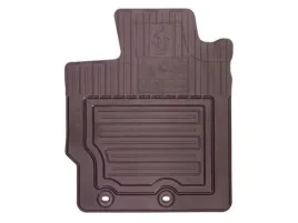 toyota-yaris-dywaniki-gumowe-przod-pz49k-b0356-rj-oe