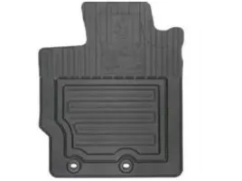 toyota-yaris-dywaniki-gumowe-komplet-pz49k-b0358-rj-oe