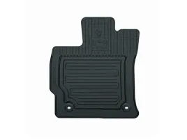 toyota-prius-dywaniki-gumowe-komplet-pz49k-g8350-rj-oe
