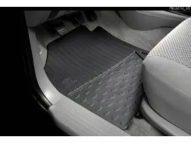 toyota-hilux-dywaniki-gumowe-komplet-pz49k-nc351-rj-oe