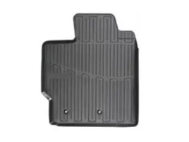 toyota-aygo-dywaniki-gumowe-komplet-pz49l-90357-rj-oe