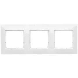 ramka-potrojna-trzykrotna-premium-do-wlacznikow-gniazdek-kontakt-simon