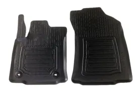 toyota-hilux-dywaniki-gumowe-przod-pw210-0k014-oe