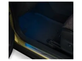 toyota-yaris-cross-dywaniki-gumowe-komplet-pw210-0d074-oe