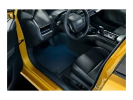 toyota-prius-dywaniki-gumowe-komplet-pw210-47020-oe