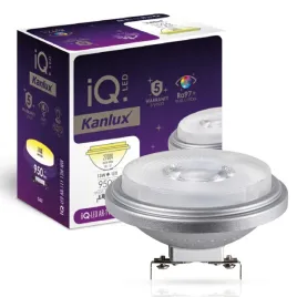 zarowka-led-reflektor-ar-111-spot-13w-2700k-g53-950-lm-kanlux