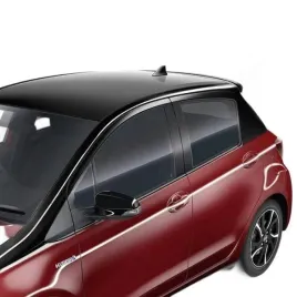 toyota-auris-yaris-antena-rekinek-pw609-00001-ca-oe