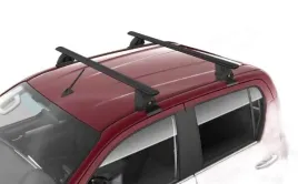 toyota-hilux-bagaznik-dachowy-relingi-belki-na-dach-oryginal-pzq30-89050-oe