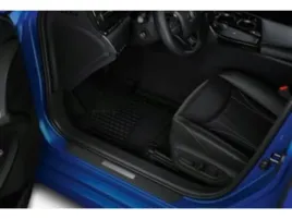 toyota-dywaniki-gumowe-all-weather-floor-liner-komplet-pk210-62me0-oe