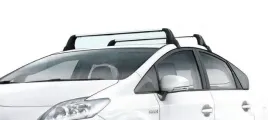 toyota-prius-bagaznik-dachowy-relingi-belki-oryginal-pz403-g0612-ga-oe