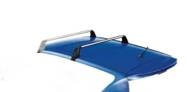 toyota-verso-s-bagaznik-dachowy-relingi-belki-oryginal-pz403-b3610-ga-oe