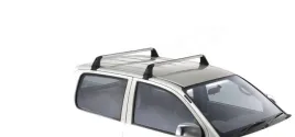 toyota-hilux-bagaznik-dachowy-relingi-belki-oryginal-pz403-n2612-ga-oe