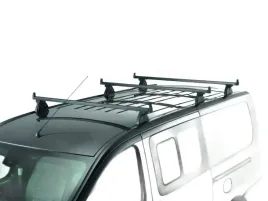 toyota-proace-bagaznik-dachowy-relingi-belki-oryginal-pz4l0-h0610-00-oe