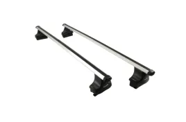 toyota-verso-bagaznik-dachowy-relingi-belki-oryginal-pz403-e8615-ga-oe