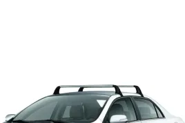 toyota-corolla-bagaznik-dachowy-relingi-belki-oryginal-pz403-e3617-ga-oe