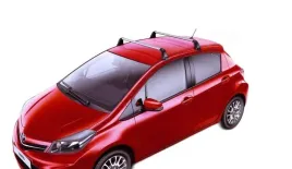 toyota-yaris-bagaznik-dachowy-relingi-belki-oryginal-pz403-b2614-ga-oe