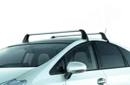 toyota-prius-bagaznik-dachowy-relingi-belki-oryginal-pz403-g8610-ga-oe