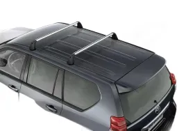 toyota-cruiser-bagaznik-dachowy-relingi-belki-oryginal-pz403-j2610-ga-oe