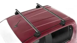 toyota-hilux-bagaznik-dachowy-relingi-belki-na-dach-oryginal-pc301-0k001-oe