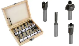 zestaw-frezow-12szt-frezy-do-drewna-12el-geko