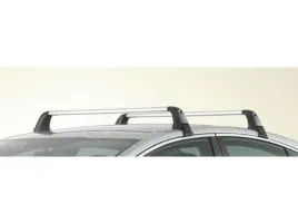 toyota-avensis-bagaznik-dachowy-relingi-belki-oryginal-pz403-t3614-ga-oe