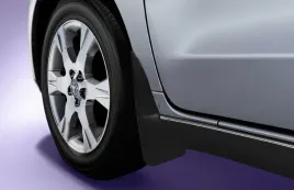 toyota-aygo-chlapacze-oryginal-przod-pz416-b4960-00-oe