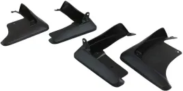 toyota-camry-chlapacze-oryginal-pu060-03180-ep-oe