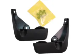 toyota-yaris-hybrid-chlapacze-oryginal-tyl-pw389-0d060-oe