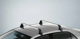 toyota-corolla-bagaznik-dachowy-relingi-belki-oryginal-pz403-e3616-ga-oe