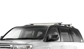 toyota-cruiser-bagaznik-dachowy-relingi-belki-oryginal-pz403-70620-00-oe