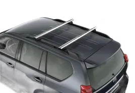 toyota-land-cruiser-bagaznik-dachowy-na-relingi-oryginal-pz403-j0622-00-oe