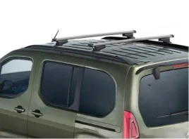 toyota-proace-verso-bagaznik-dachowy-relingi-belki-oryginal-pz4l0-h5622-oe