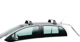 toyota-yaris-bagaznik-dachowy-relingi-belki-dach-oryginal-pz403-b2613-ga-oe