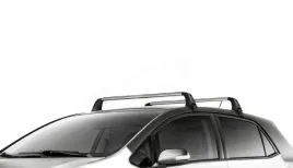 toyota-auris-bagaznik-dachowy-relingi-belki-dach-oryginal-pz403-e2612-ga-oe