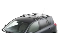 toyota-rav4-bagaznik-dachowy-relingi-belki-dach-oryginal-pz403-x0621-00-oe