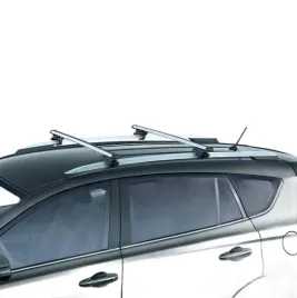 toyota-rav4-bagaznik-dachowy-relingi-belki-dach-oryginal-pz41b-x5620-00-oe