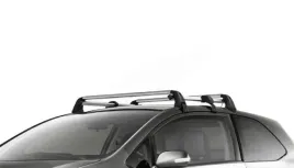 toyota-auris-bagaznik-dachowy-relingi-belki-dach-oryginal-pz403-e1614-ga-oe