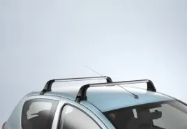 toyota-aygo-bagaznik-dachowy-relingi-belki-dach-oryginal-pz403-92611-ga-oe