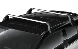 toyota-c-hr-bagaznik-dachowy-relingi-belki-na-dach-oryginal-pw301-10005-oe