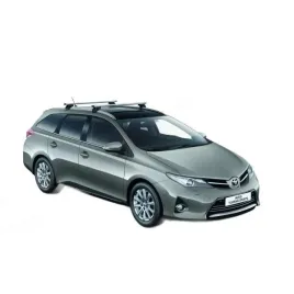 toyota-auris-bagaznik-dachowy-relingi-belki-dach-oryginal-pz403-e5622-00-oe